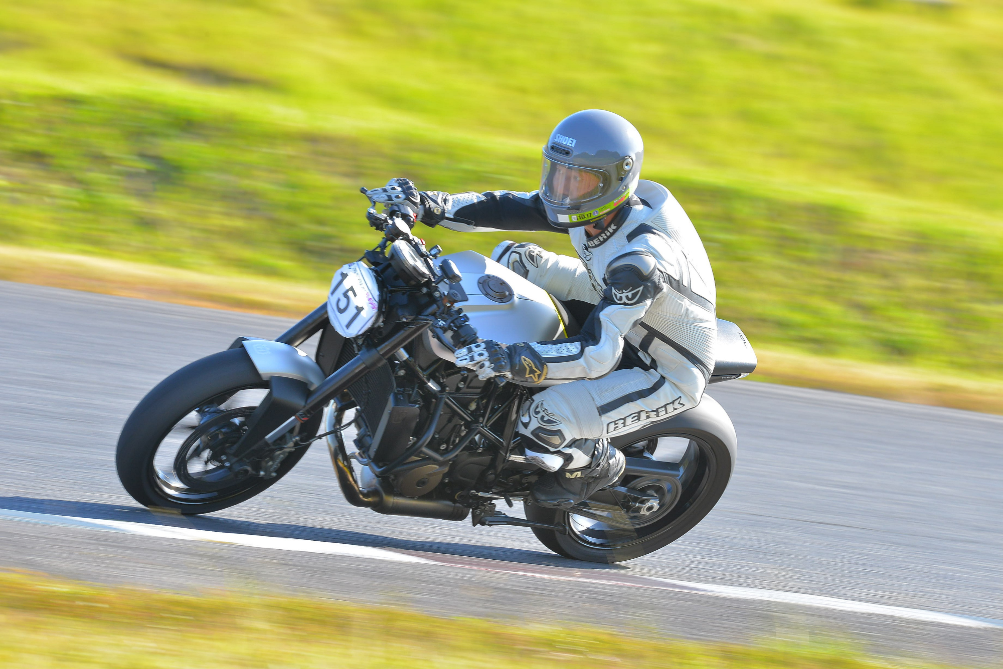D8J_0906.JPG