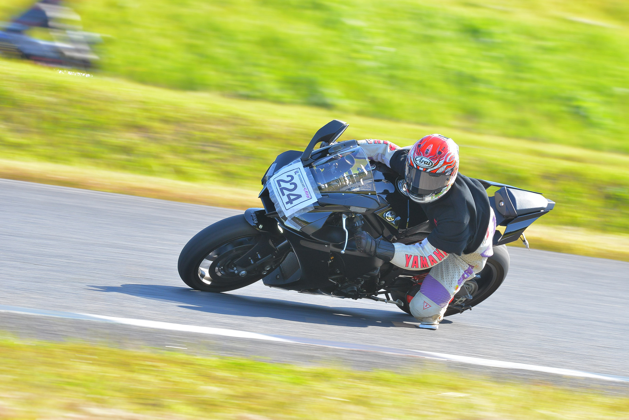 D8J_0907.JPG