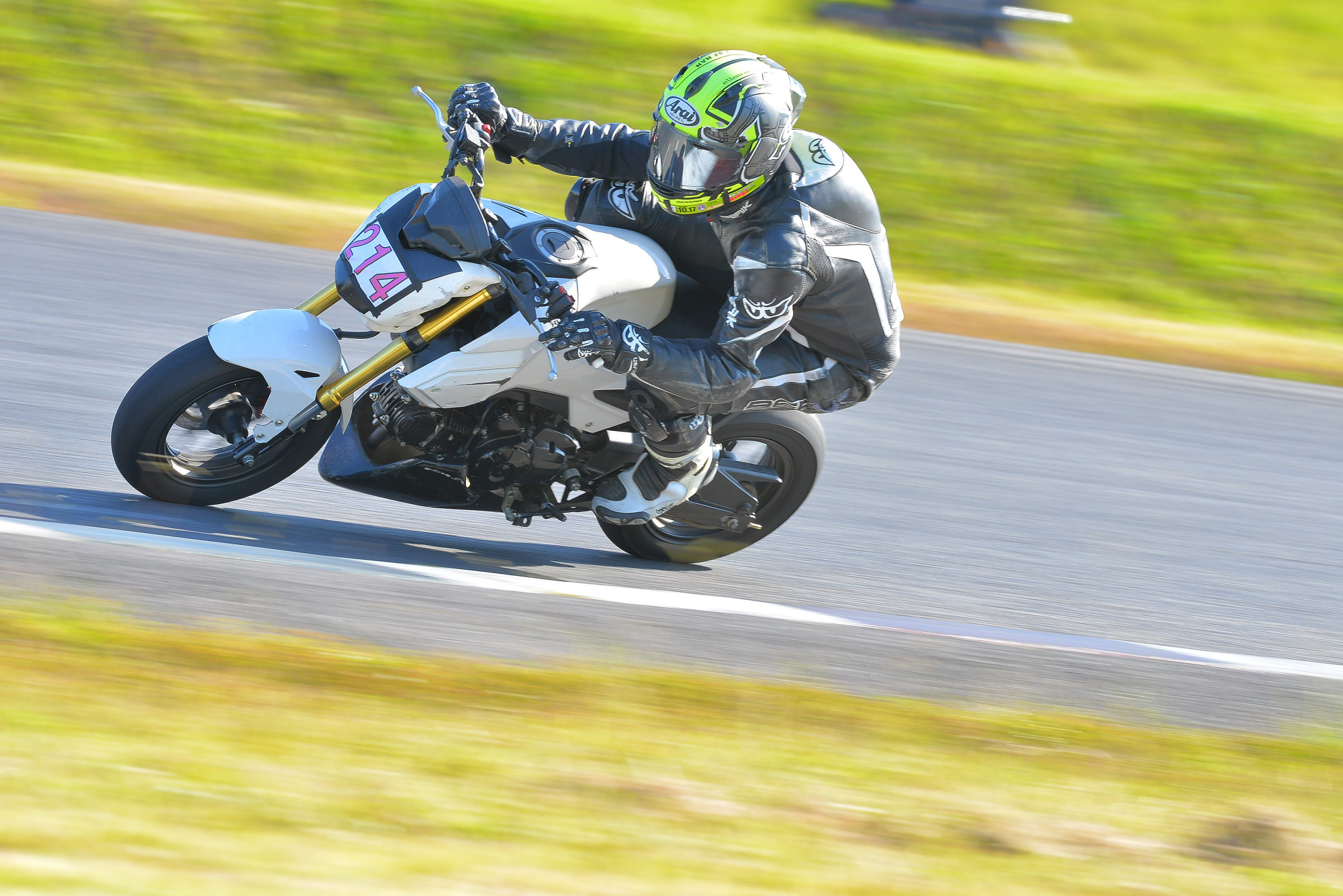 D8J_0909.JPG
