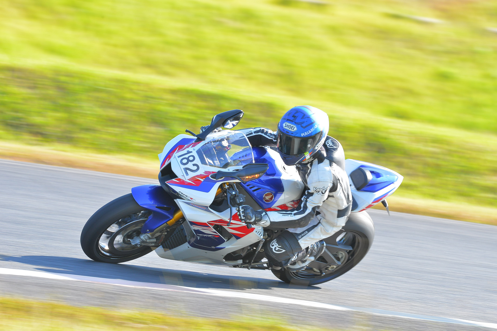 D8J_0910.JPG