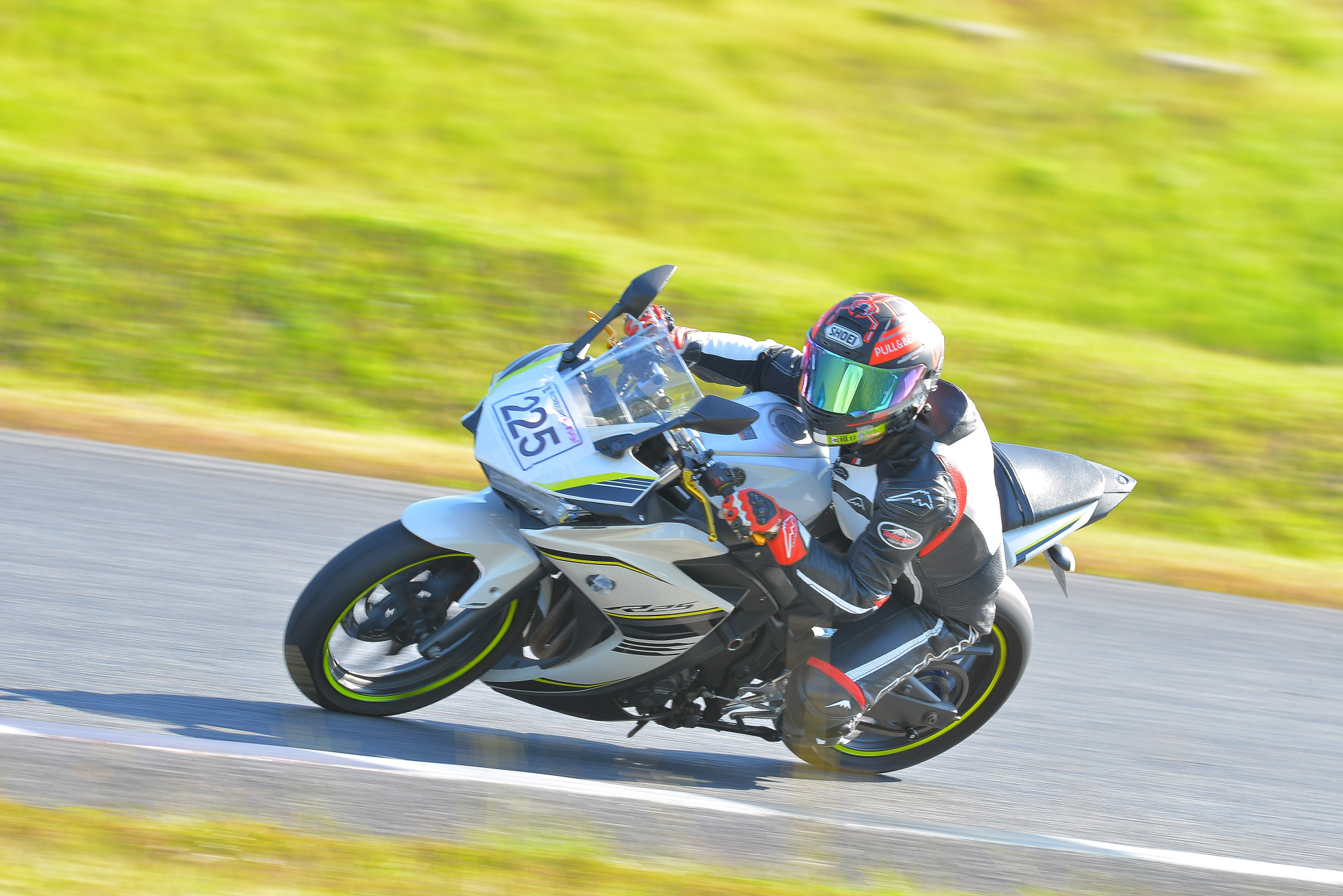 D8J_0912.JPG