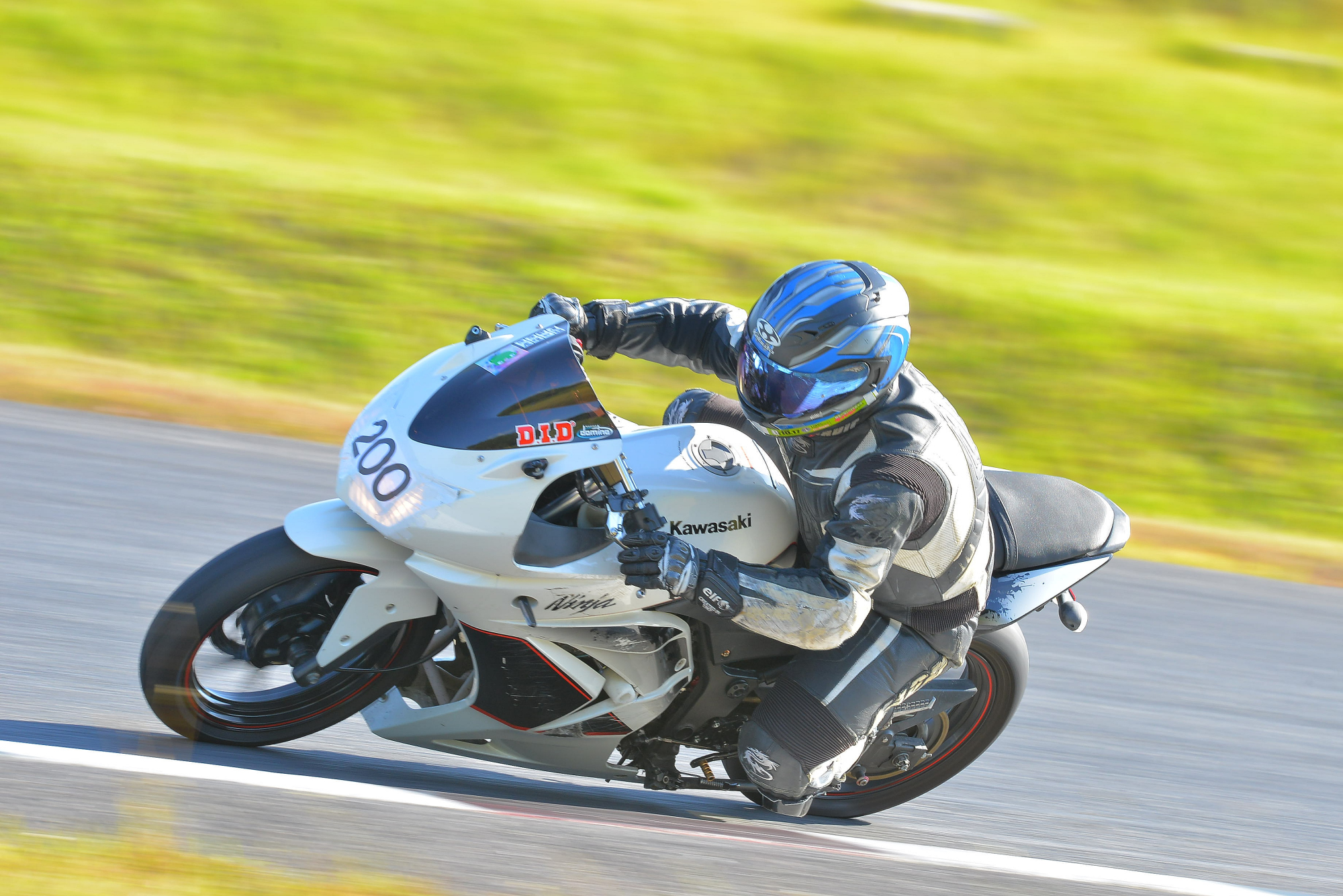 D8J_0914.JPG