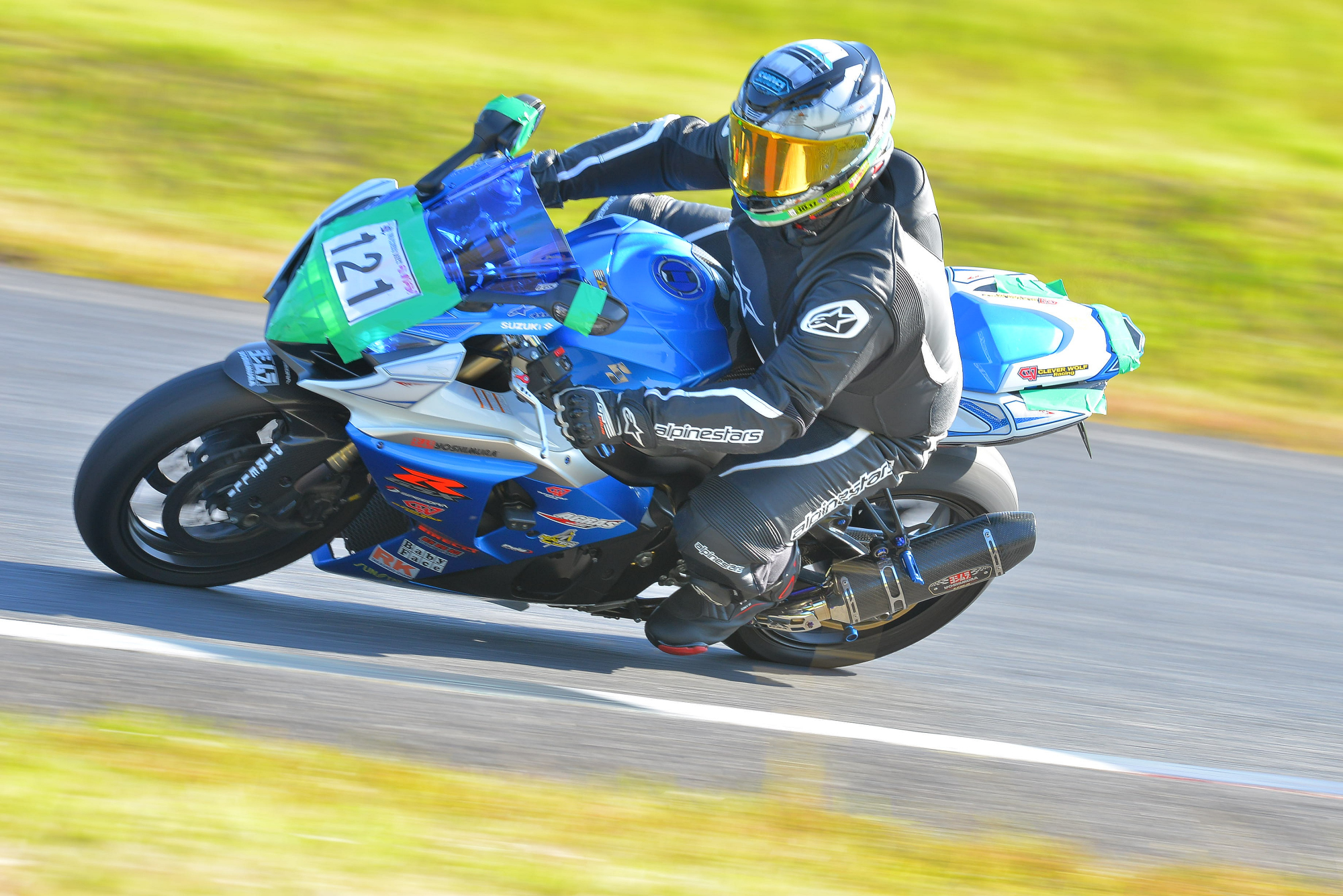 D8J_0917.JPG
