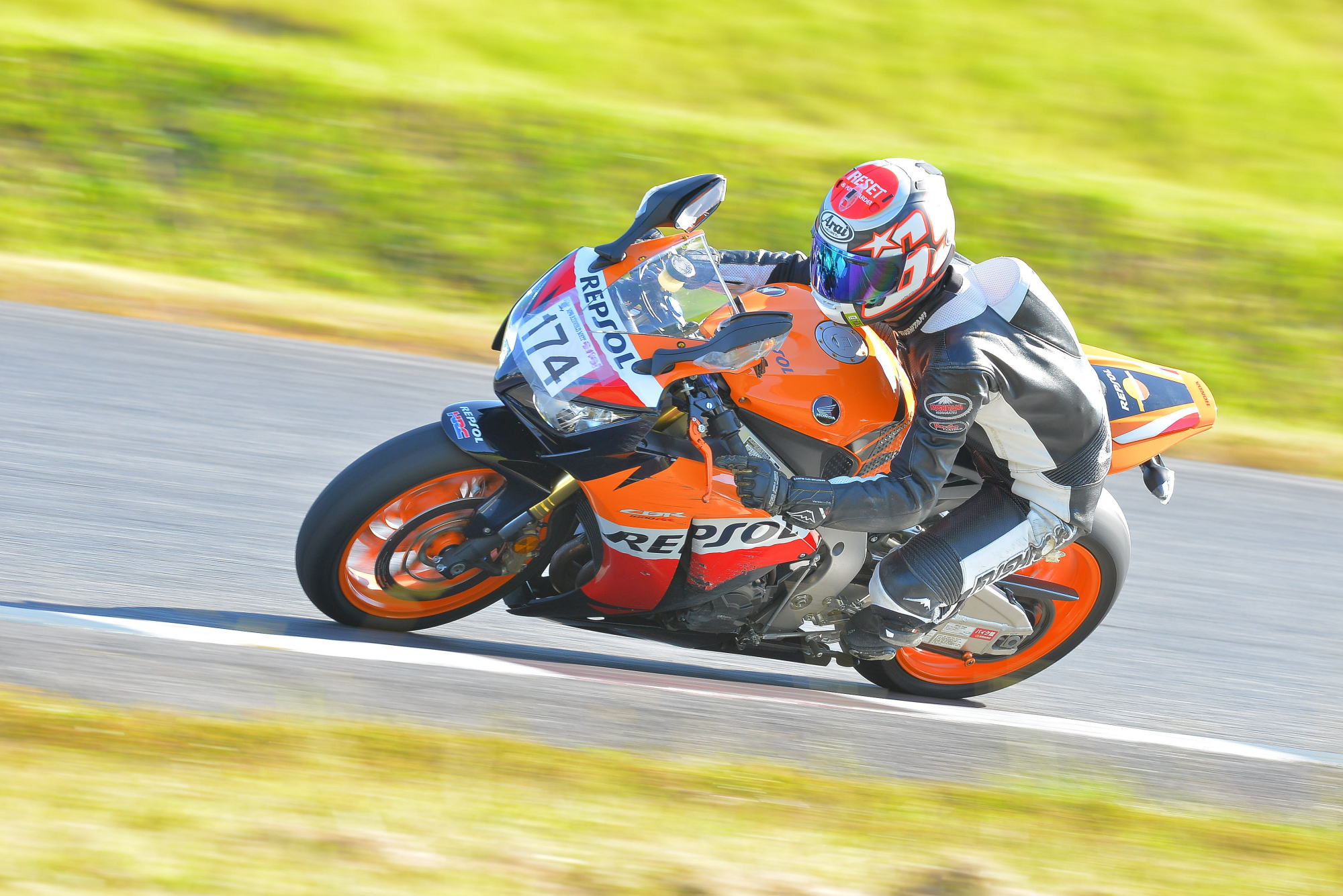 D8J_0918.JPG