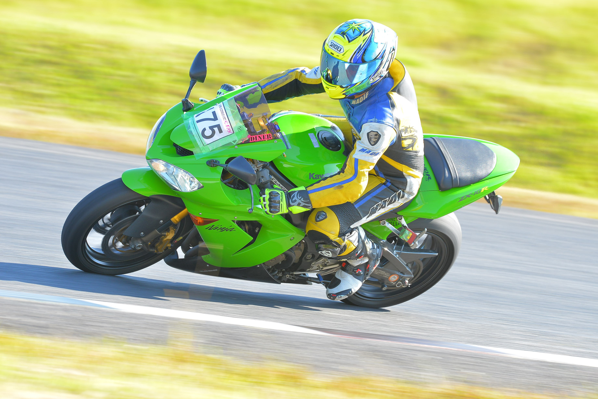D8J_0921.JPG