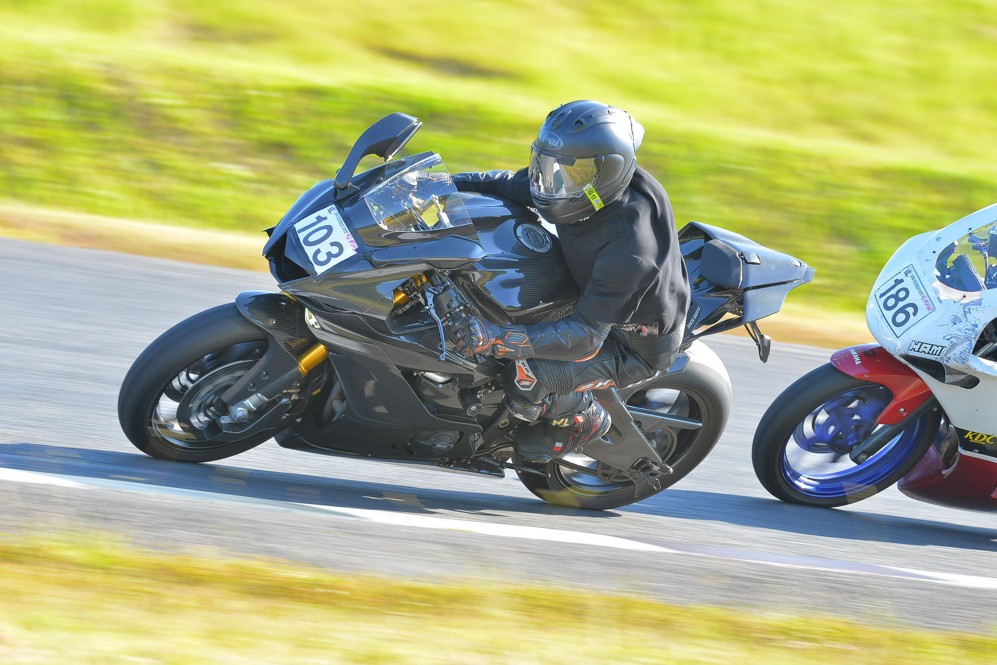 D8J_0923.JPG