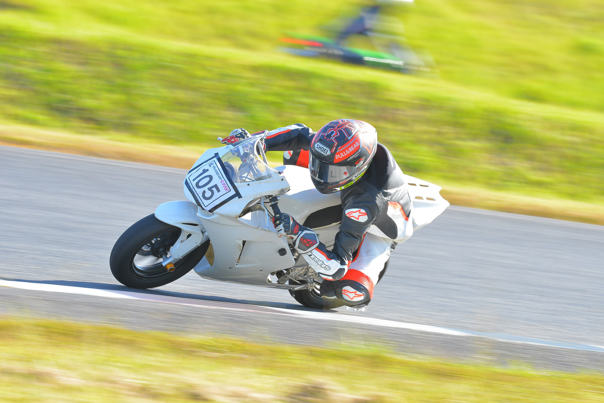D8J_0924.JPG