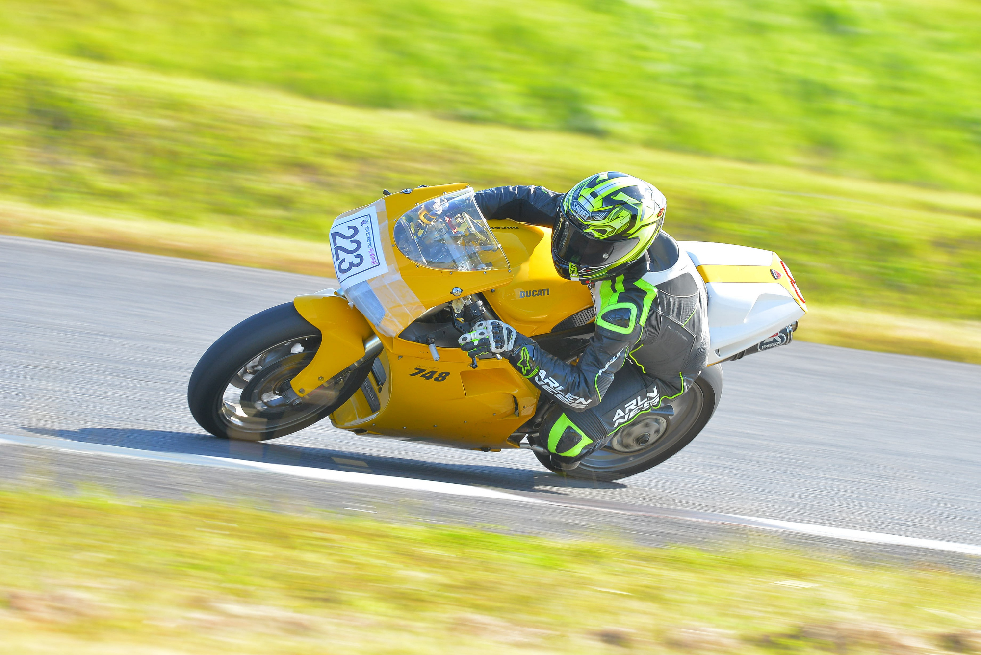 D8J_0925.JPG