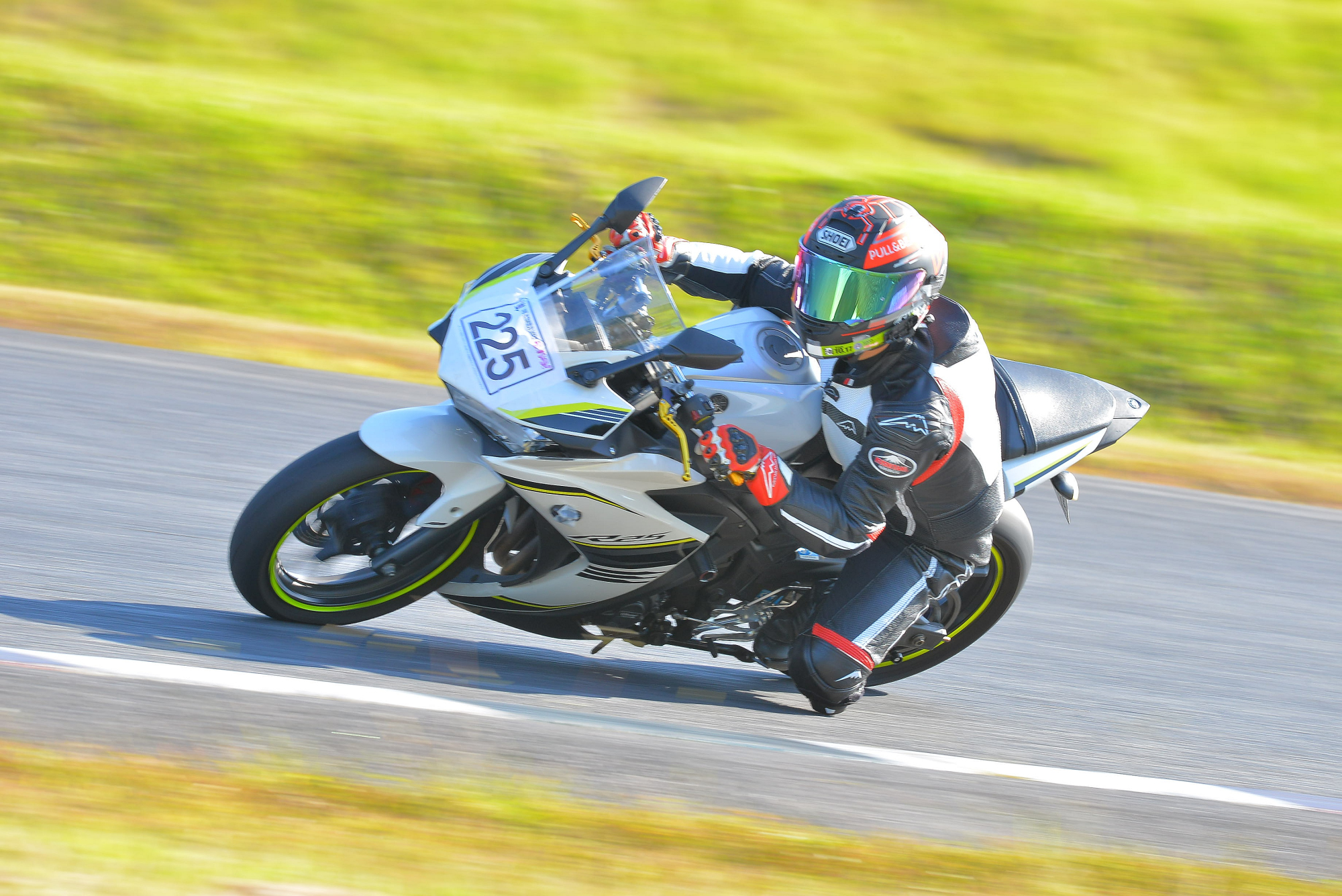 D8J_0938.JPG