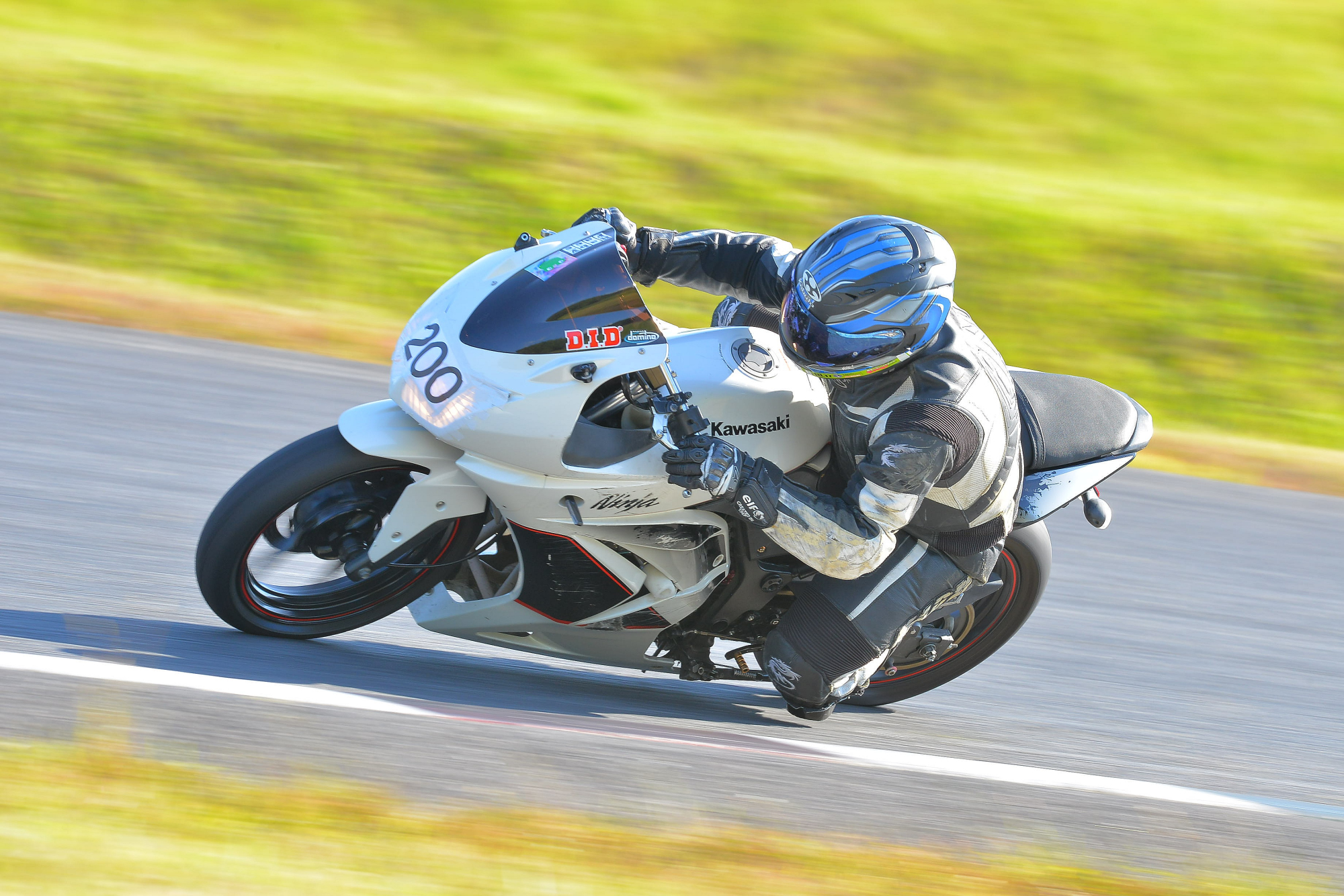 D8J_0939.JPG