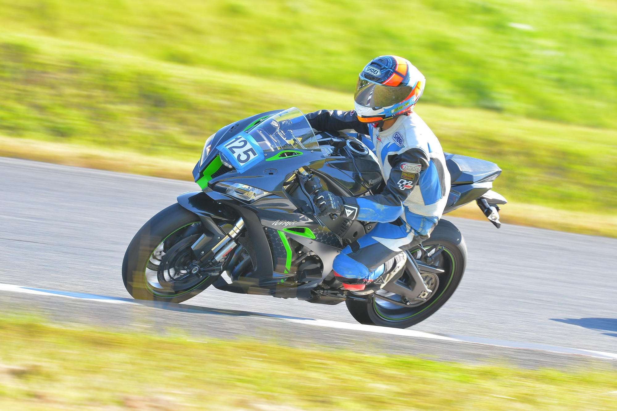 D8J_0941.JPG