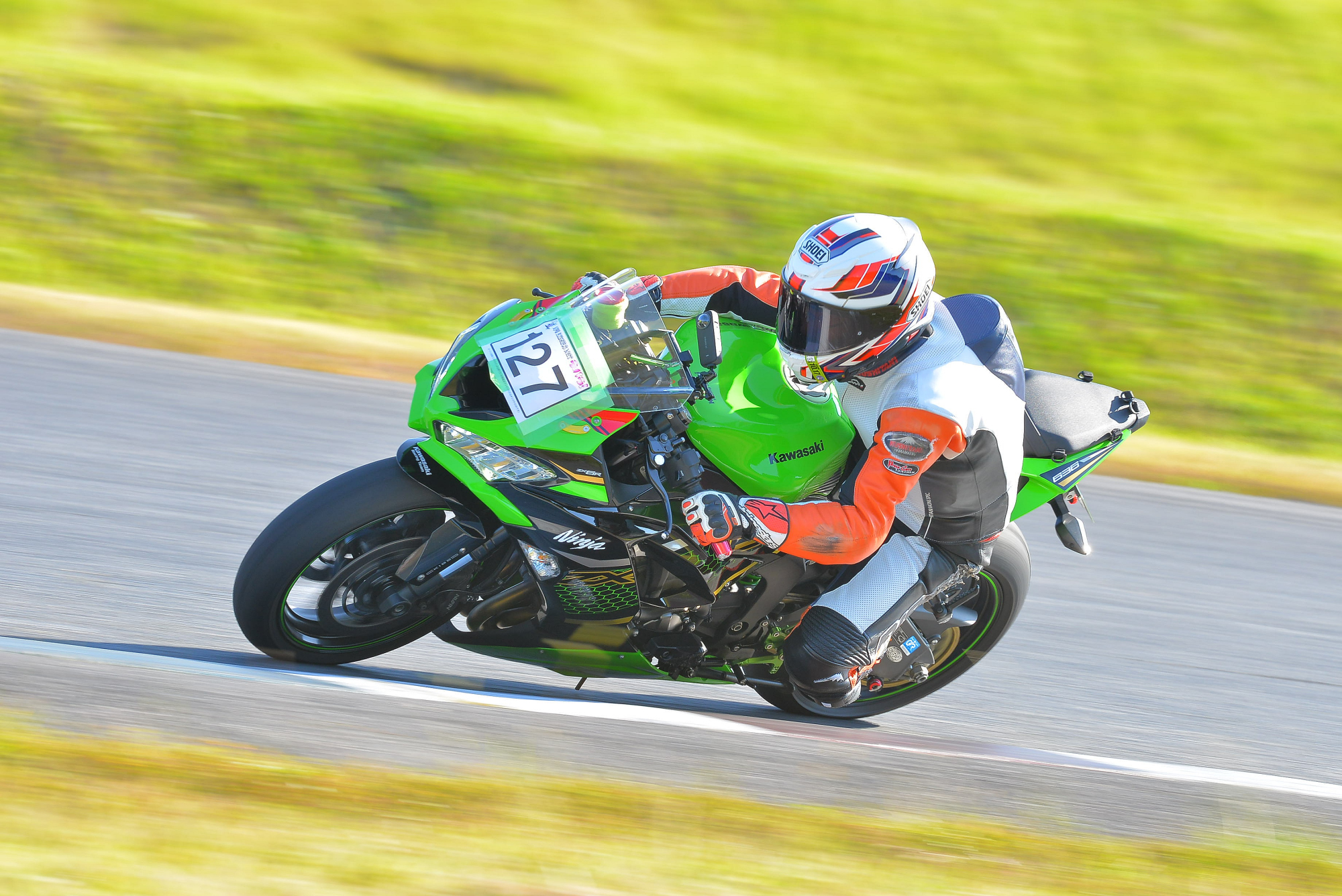 D8J_0944.JPG