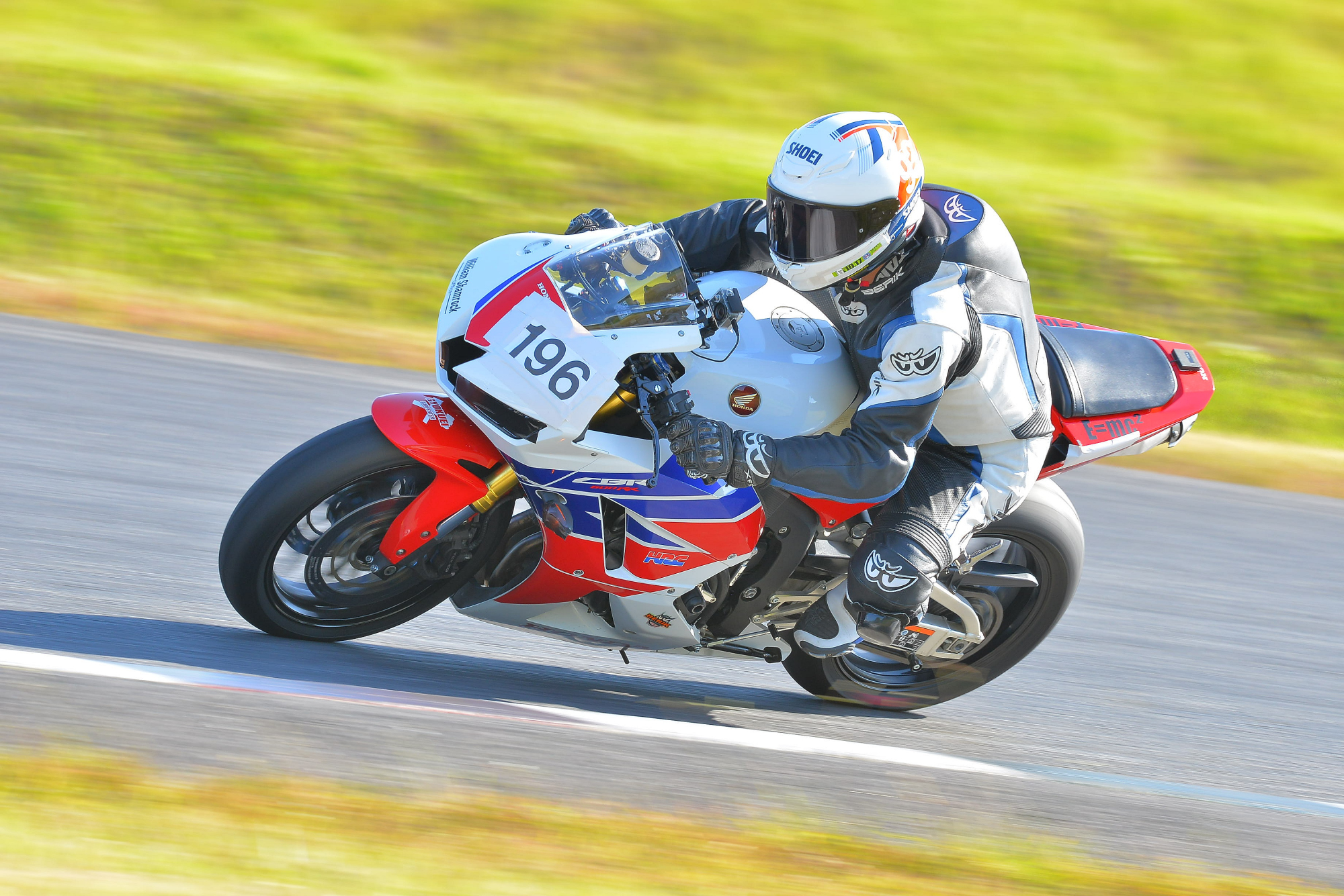 D8J_0948.JPG
