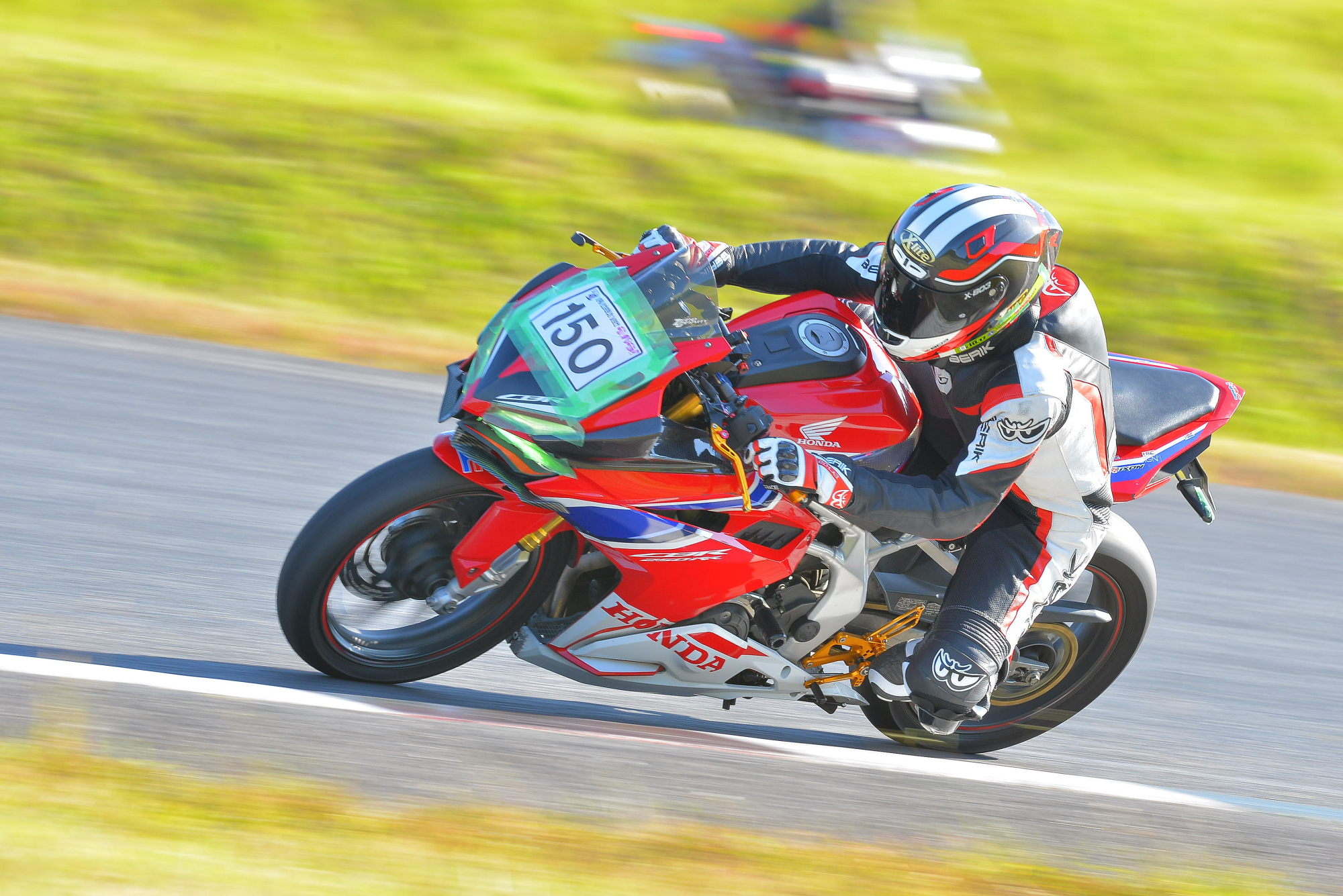 D8J_0949.JPG