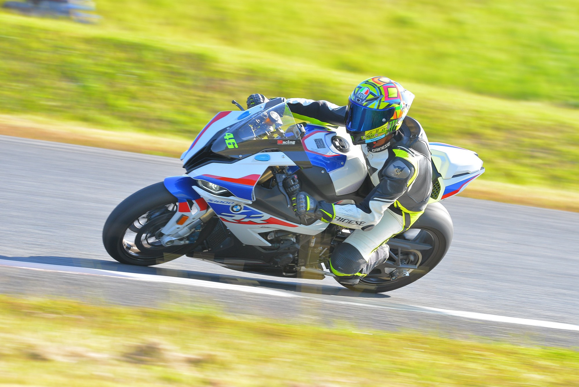 D8J_0954.JPG
