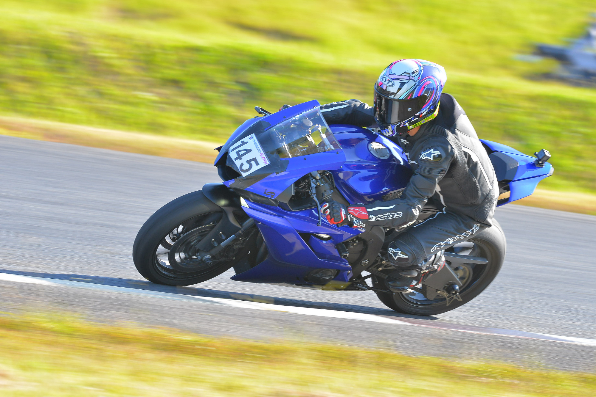 D8J_0955.JPG