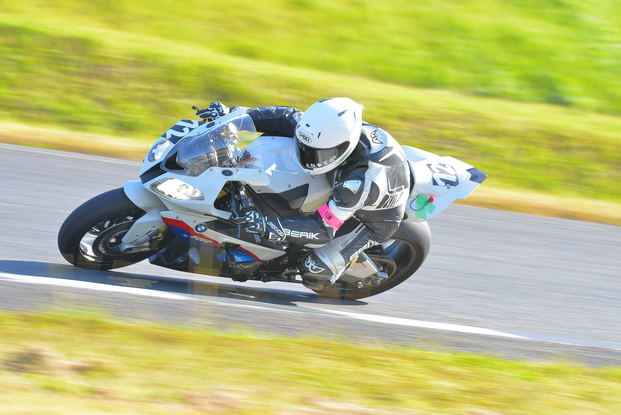 D8J_0958.JPG