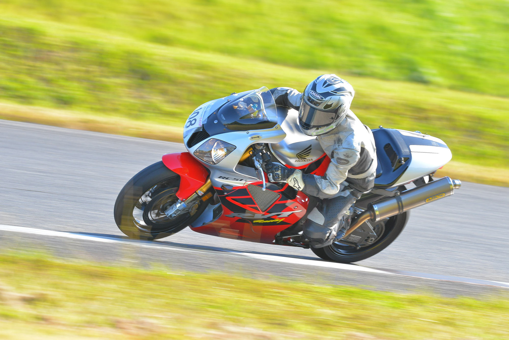 D8J_0959.JPG
