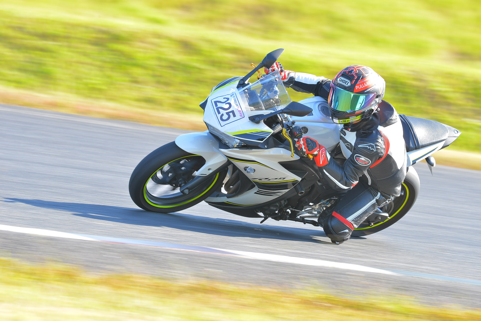 D8J_0960.JPG