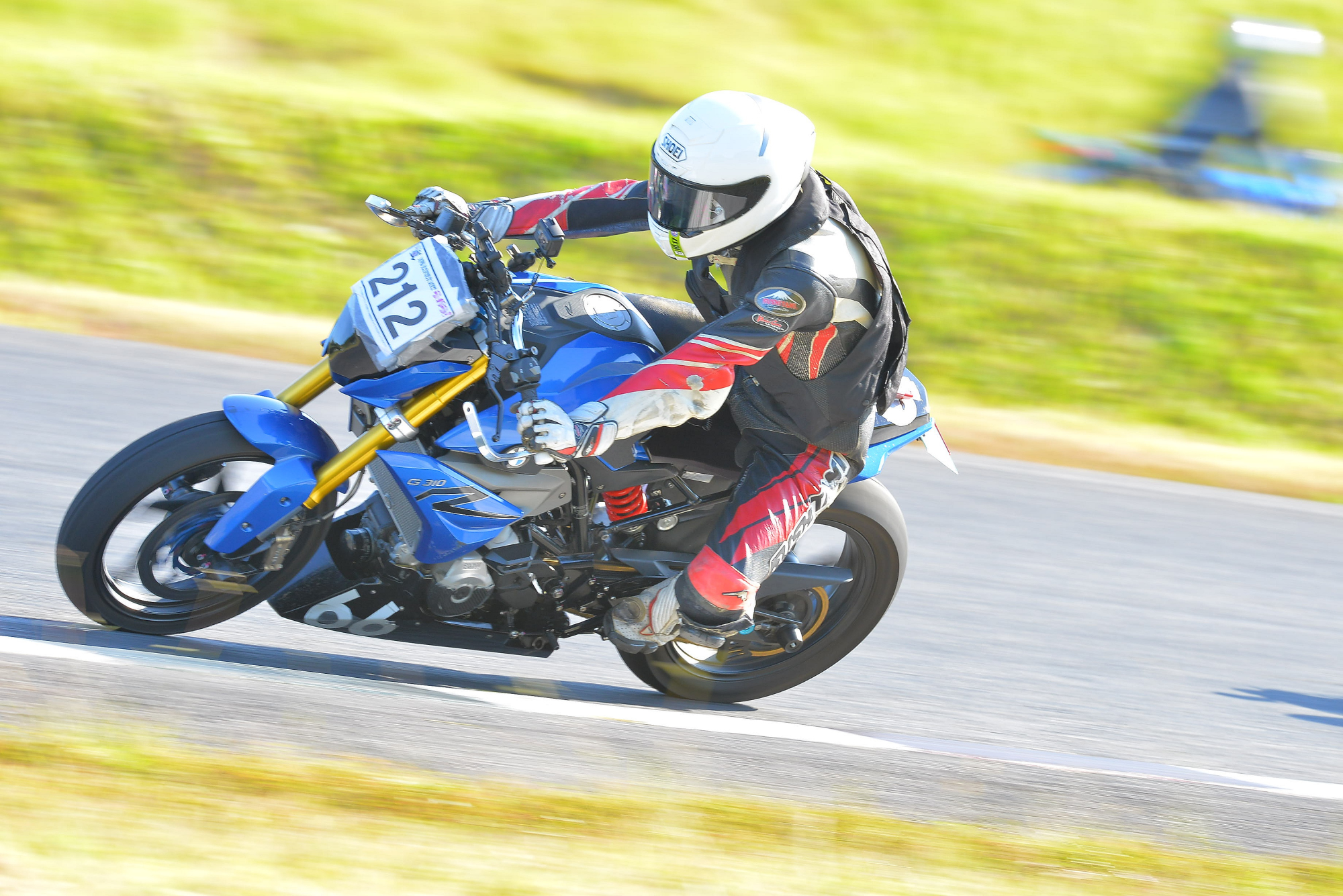 D8J_0963.JPG