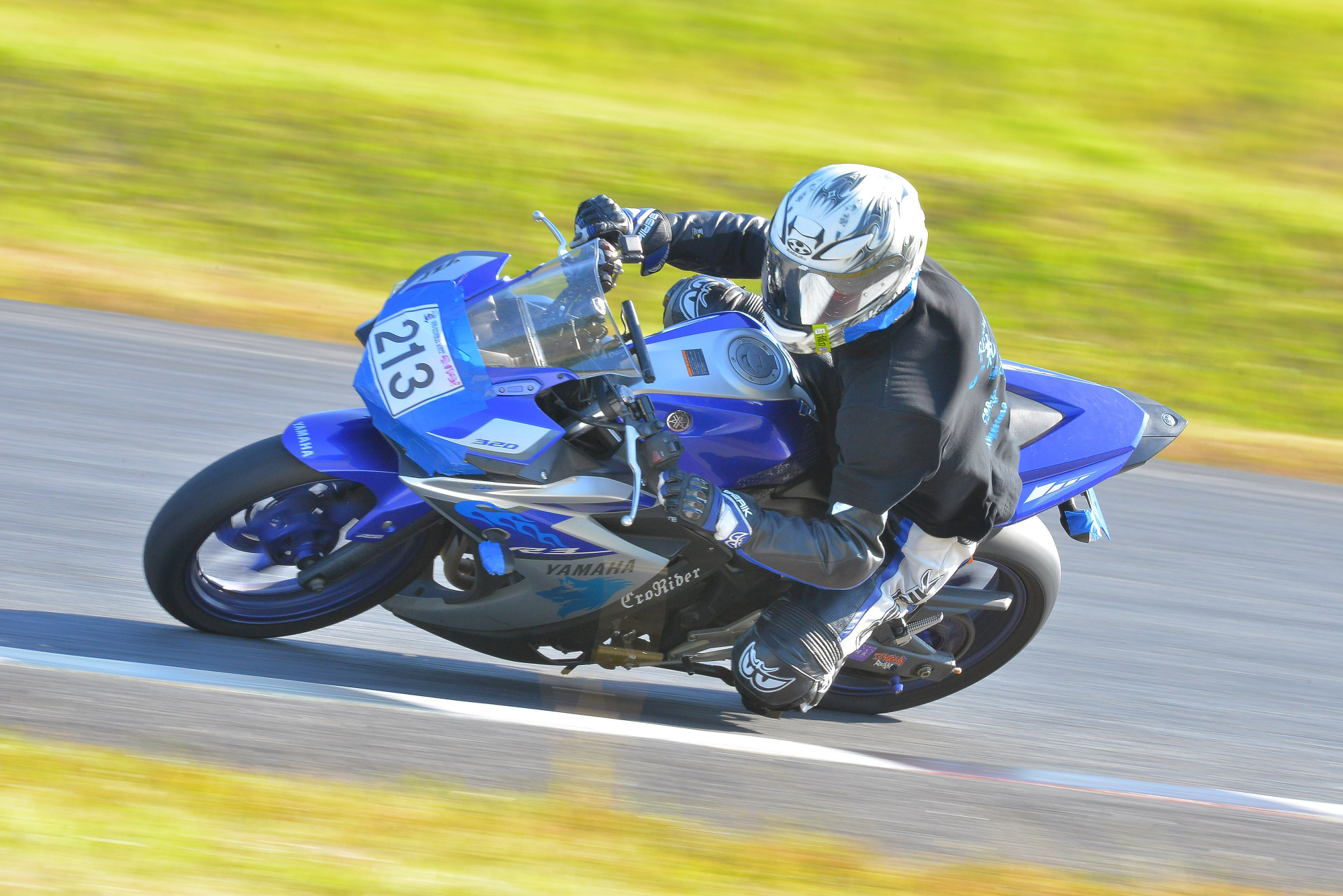 D8J_0970.JPG