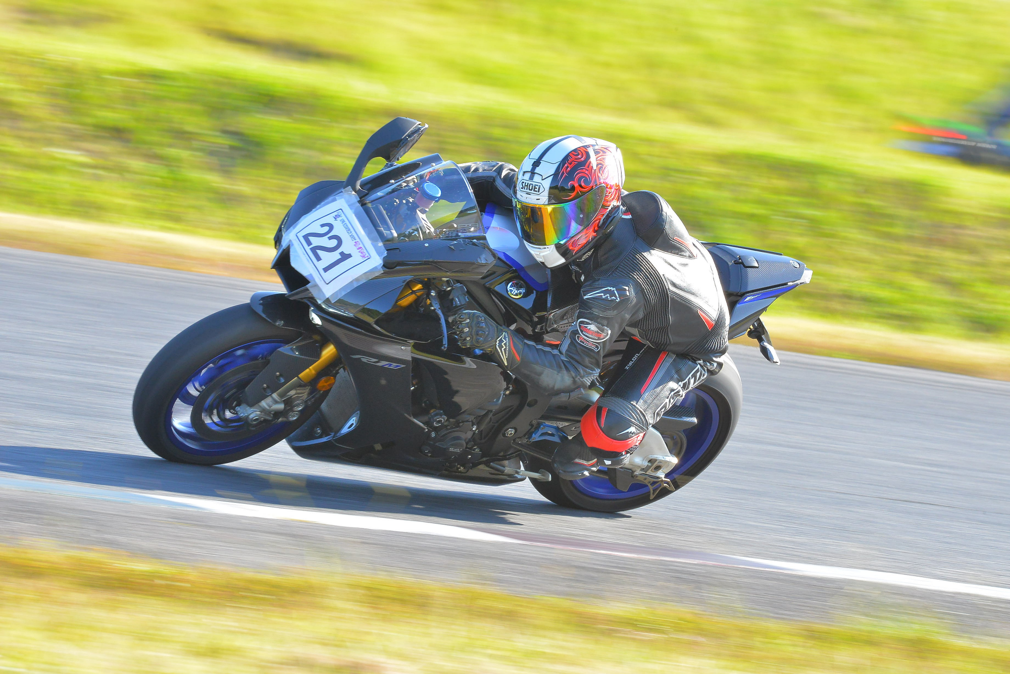 D8J_0972.JPG