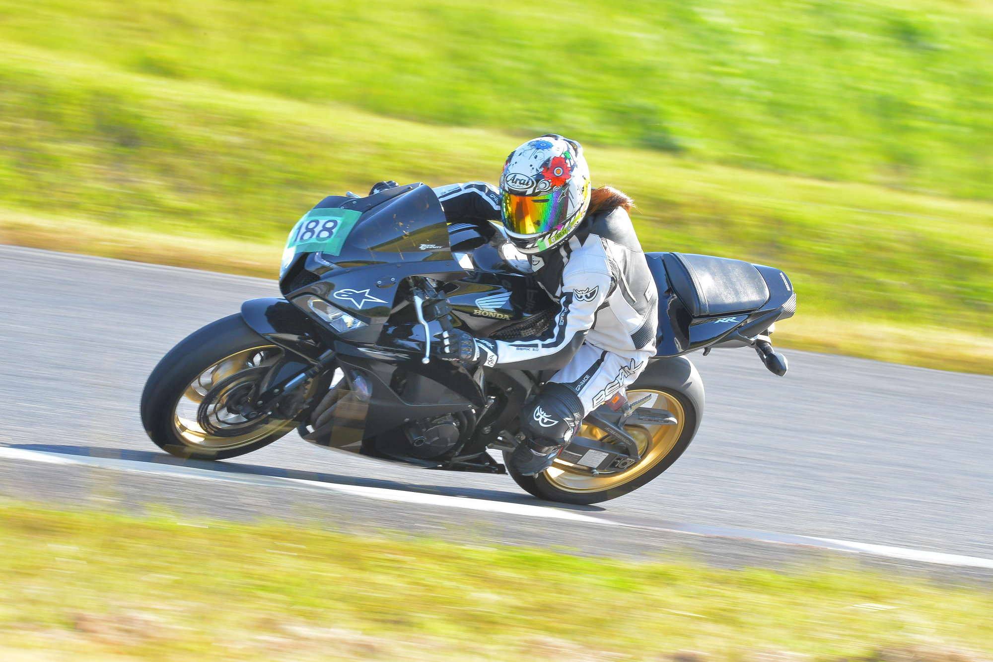 D8J_0977.JPG