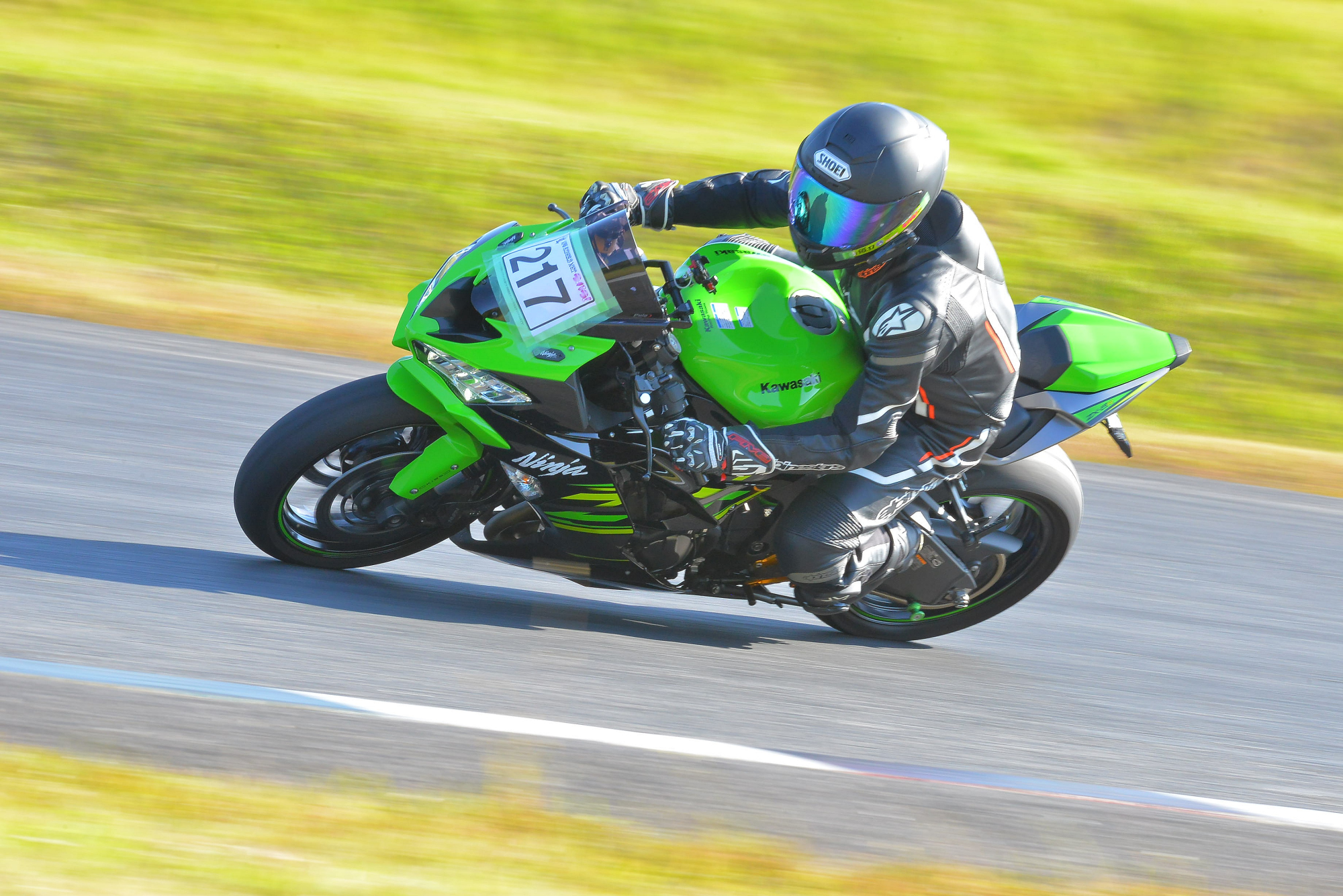 D8J_0978.JPG