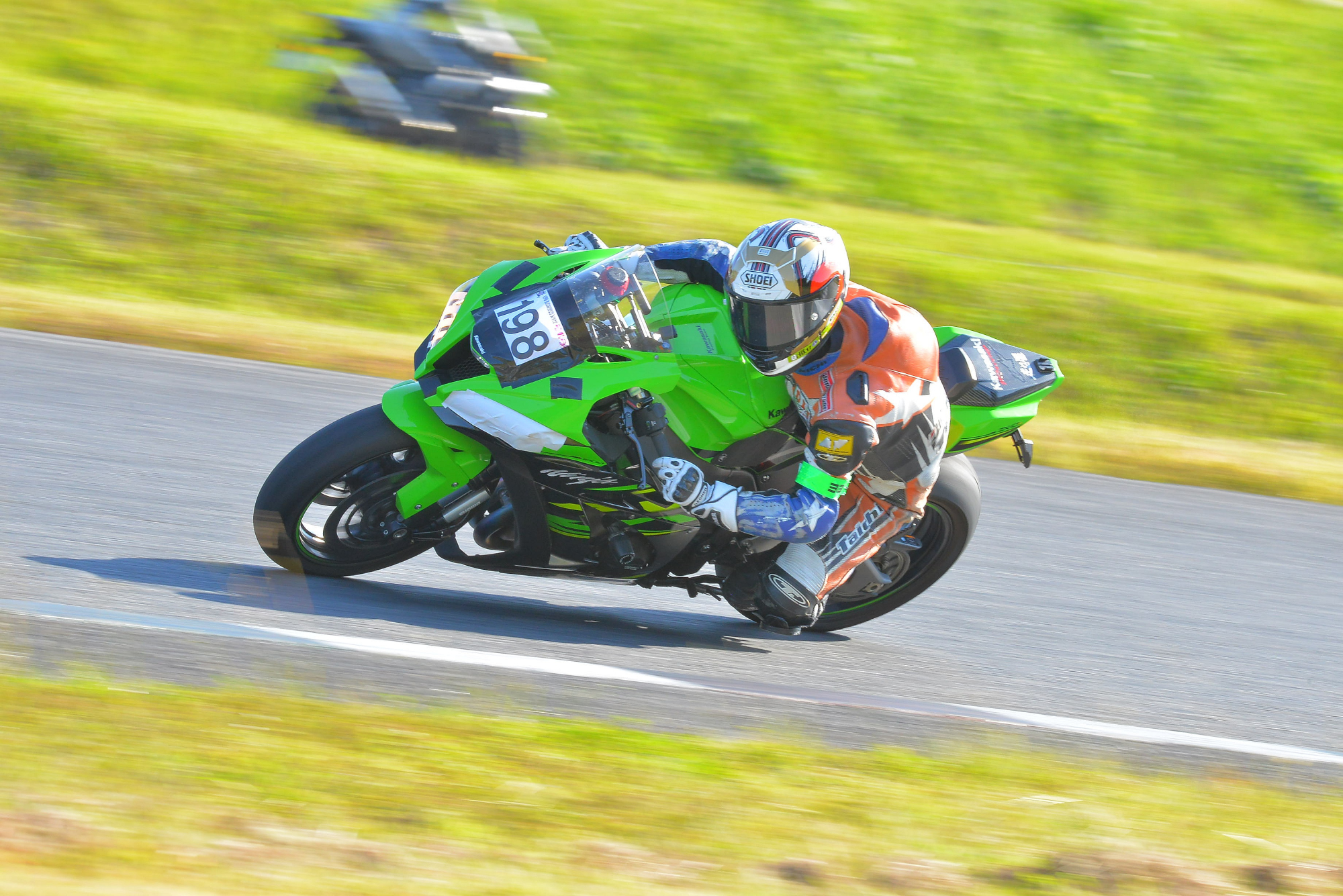 D8J_0981.JPG