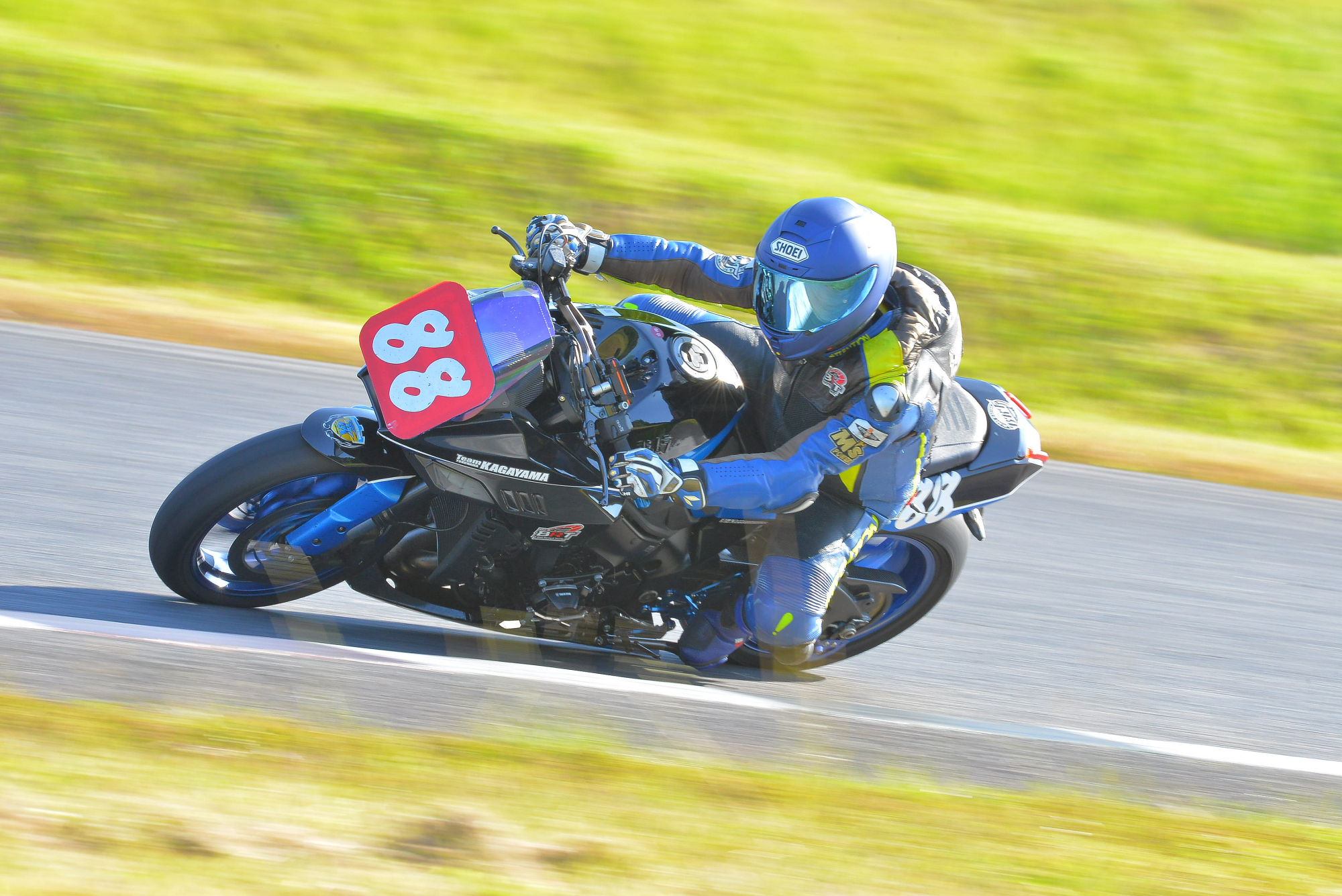 D8J_0982.JPG