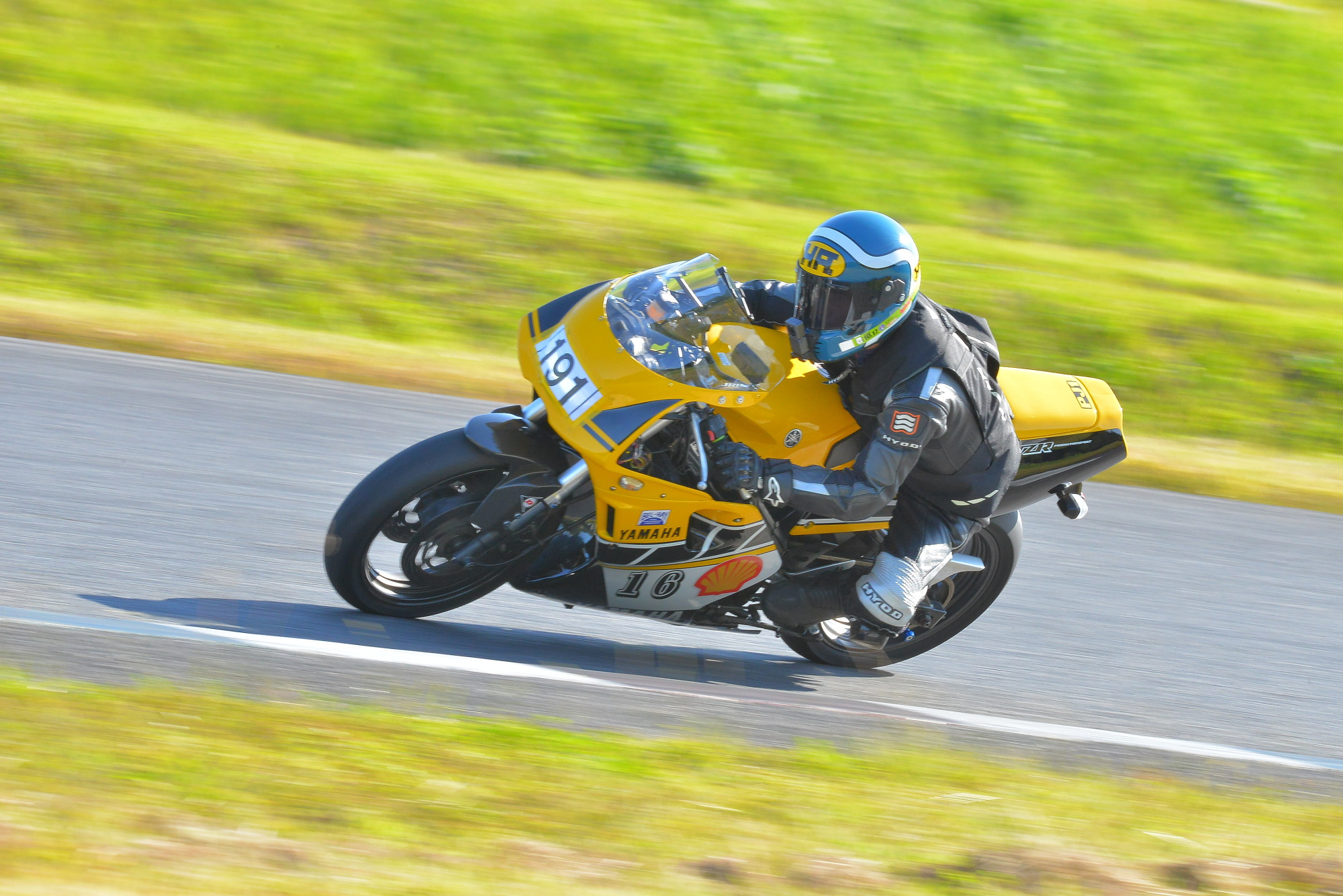D8J_0991.JPG