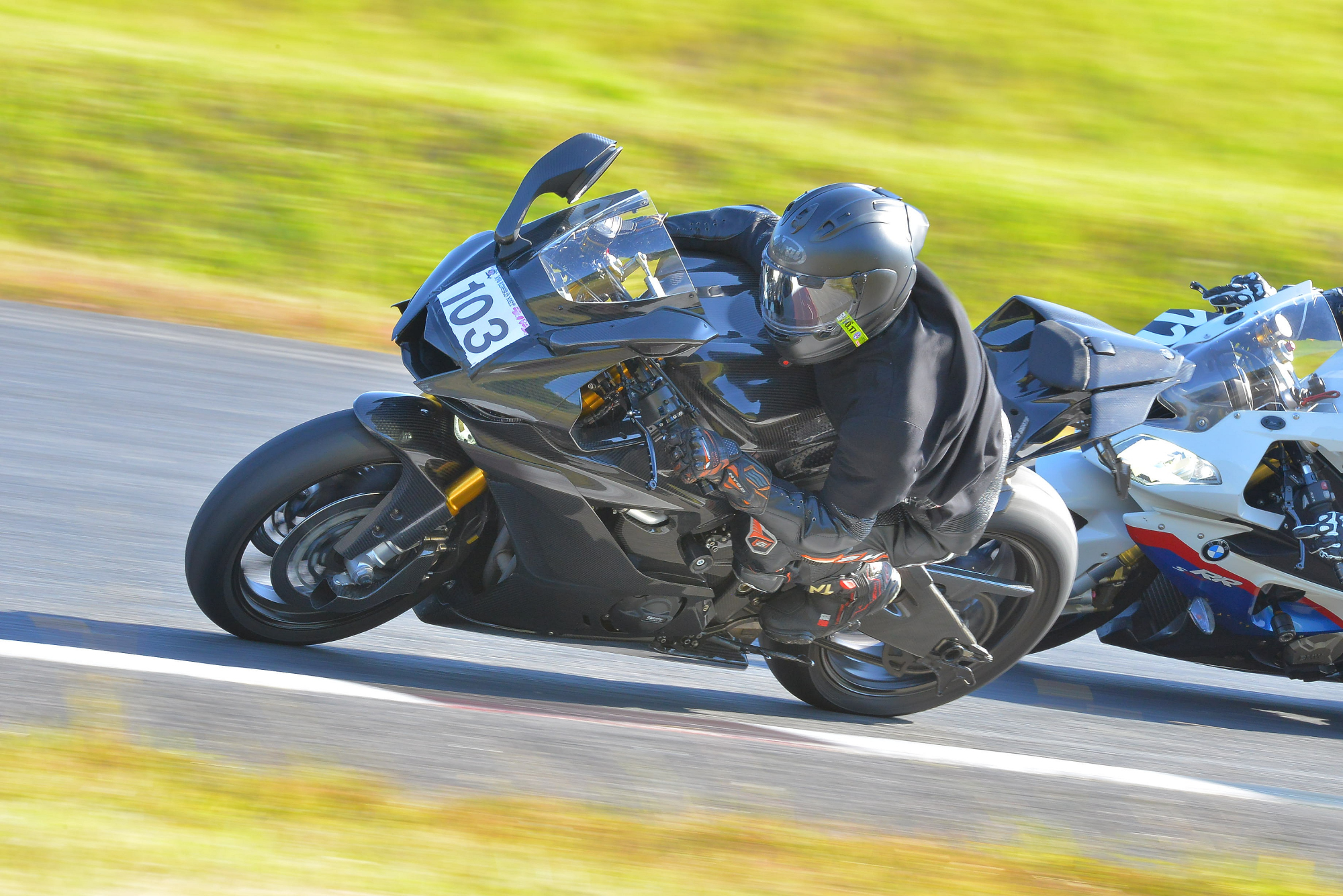 D8J_0992.JPG
