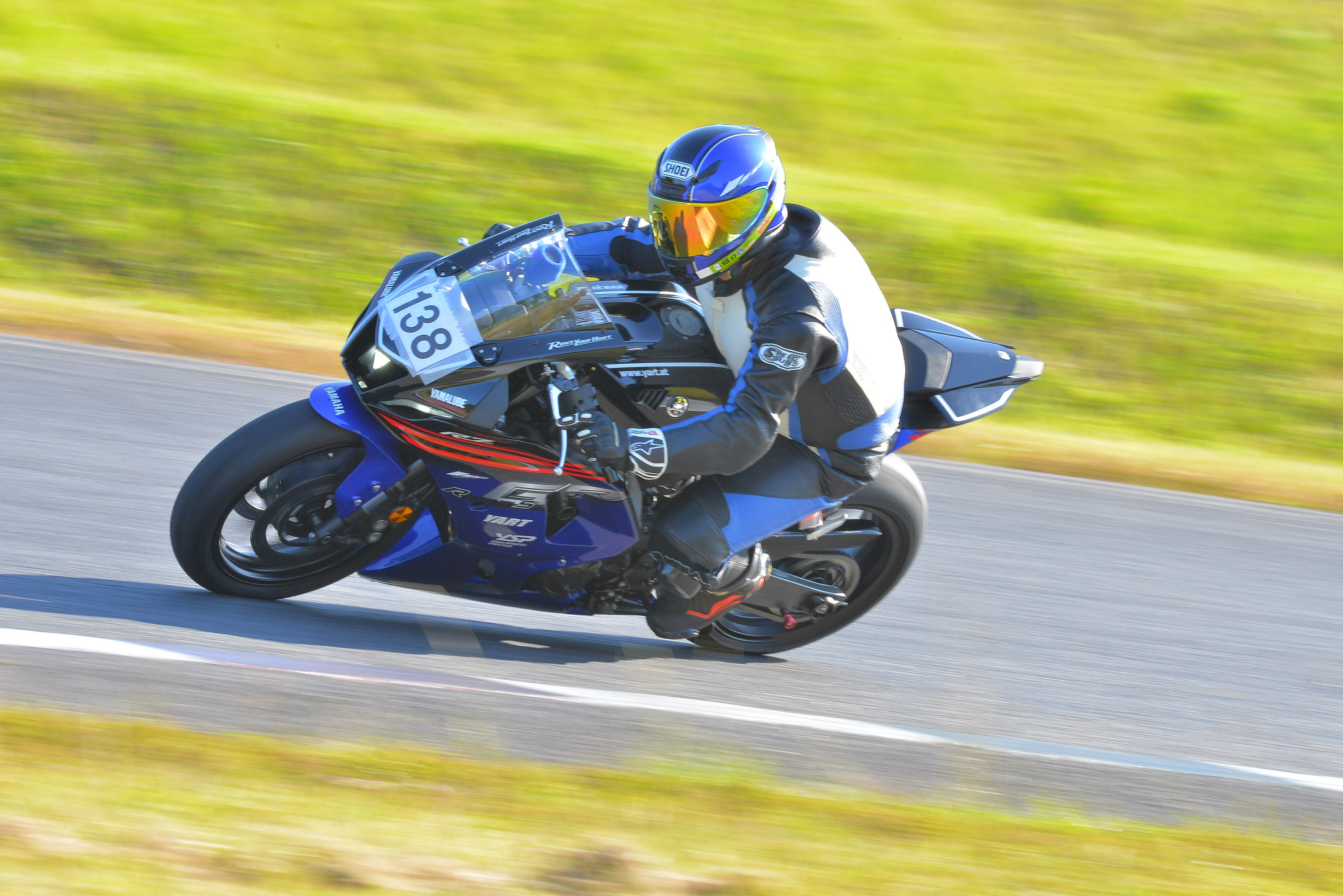 D8J_0994.JPG