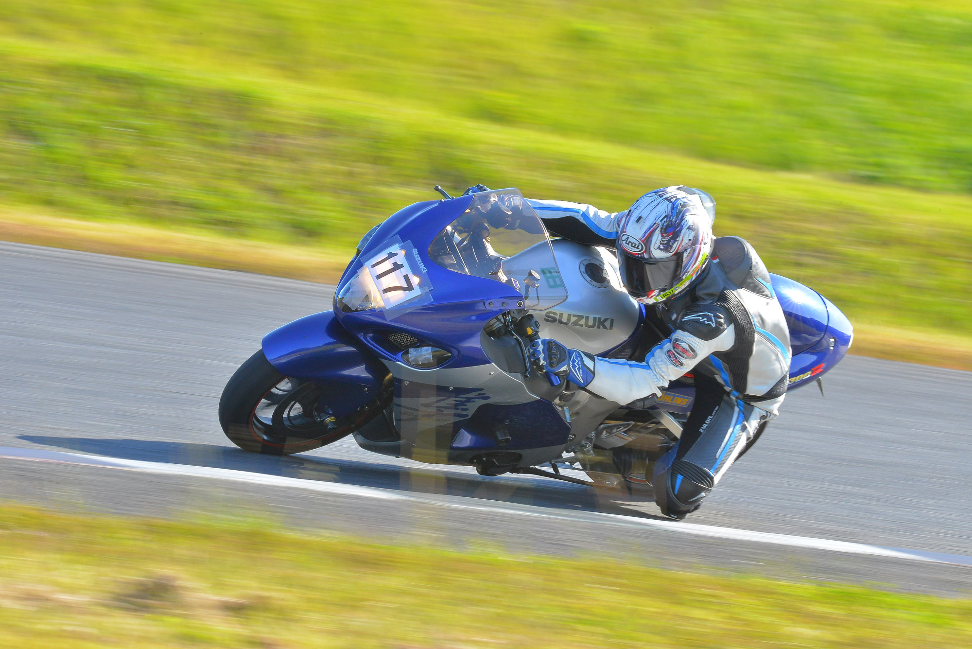 D8J_0999.JPG