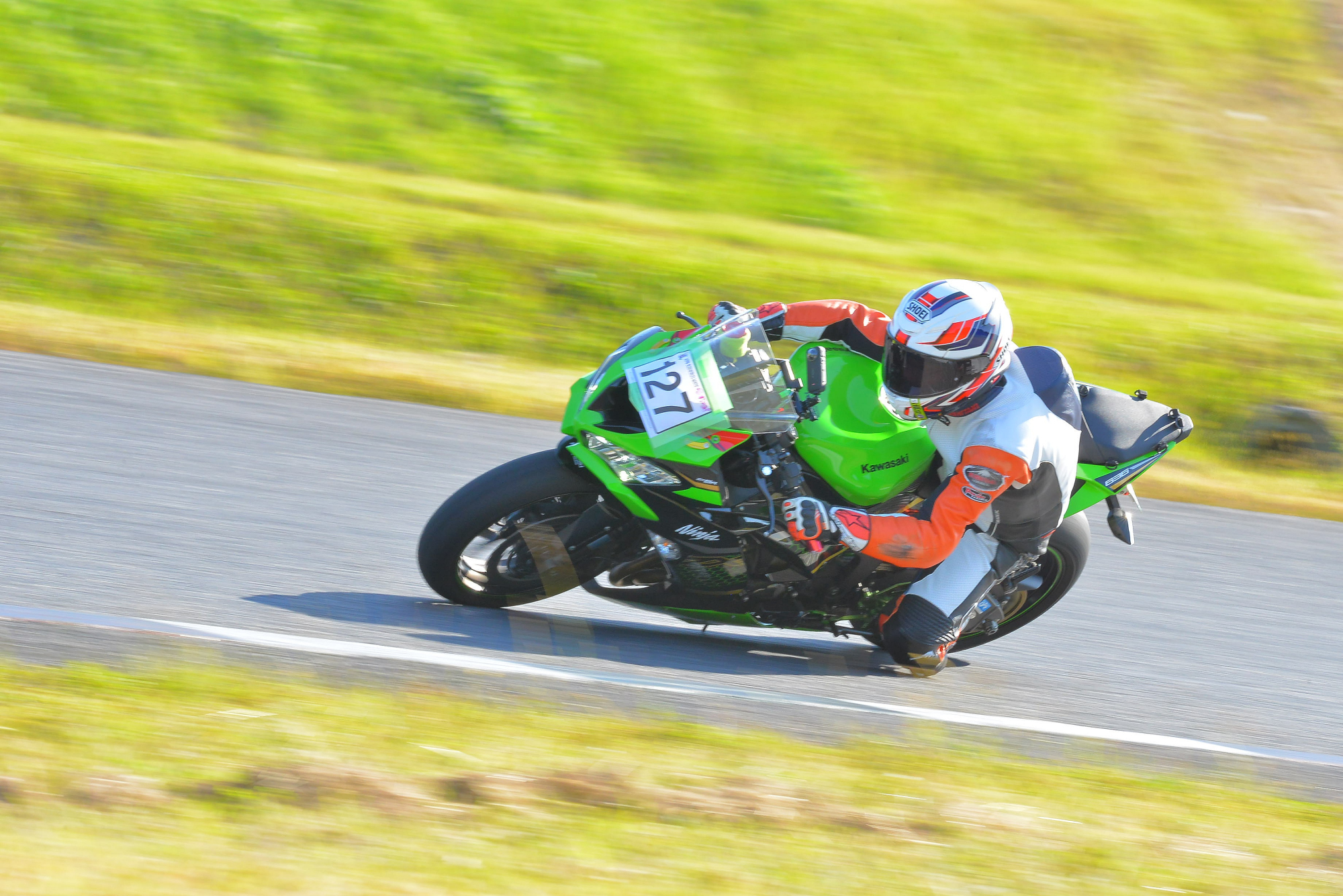 D8J_1001.JPG