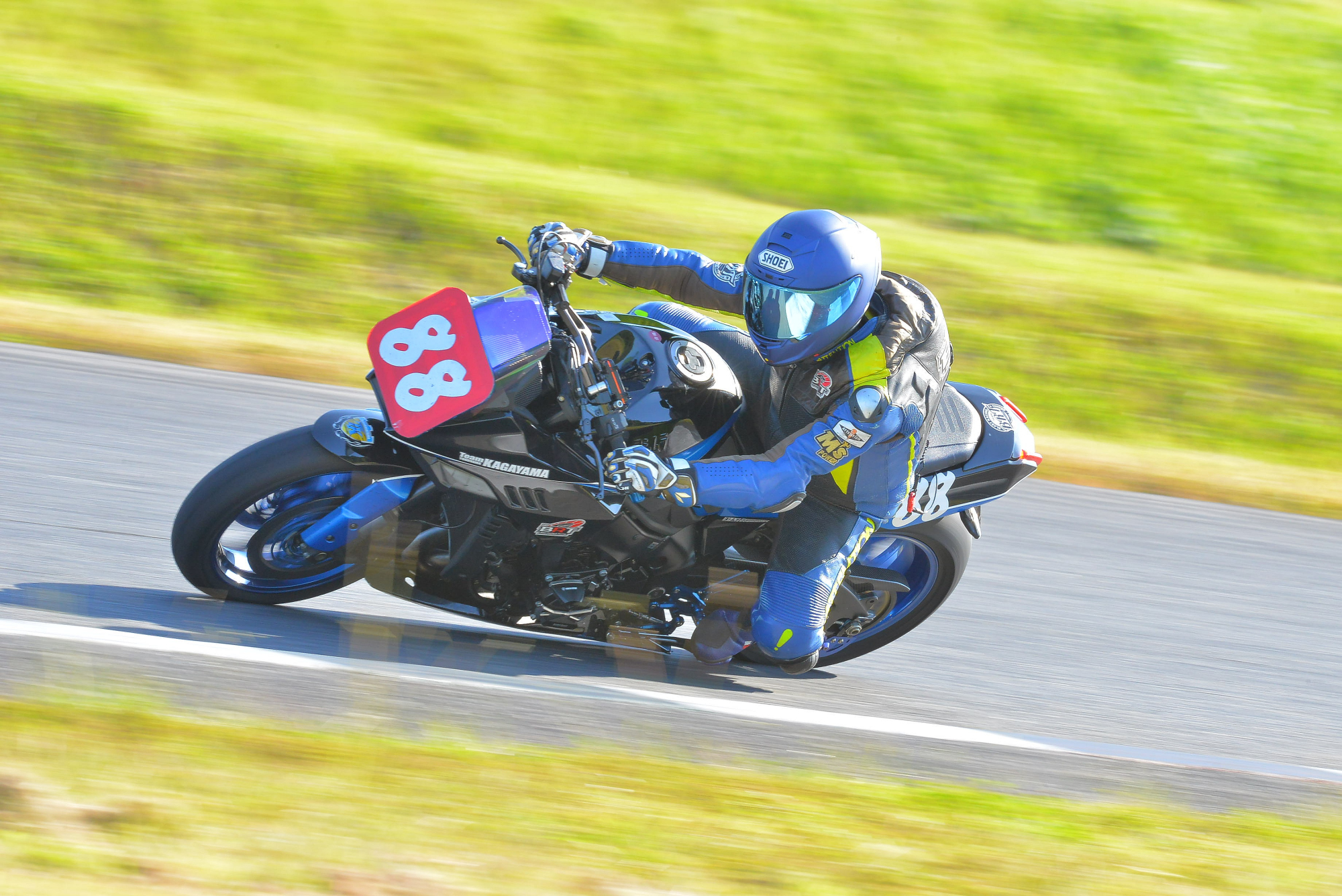 D8J_1003.JPG