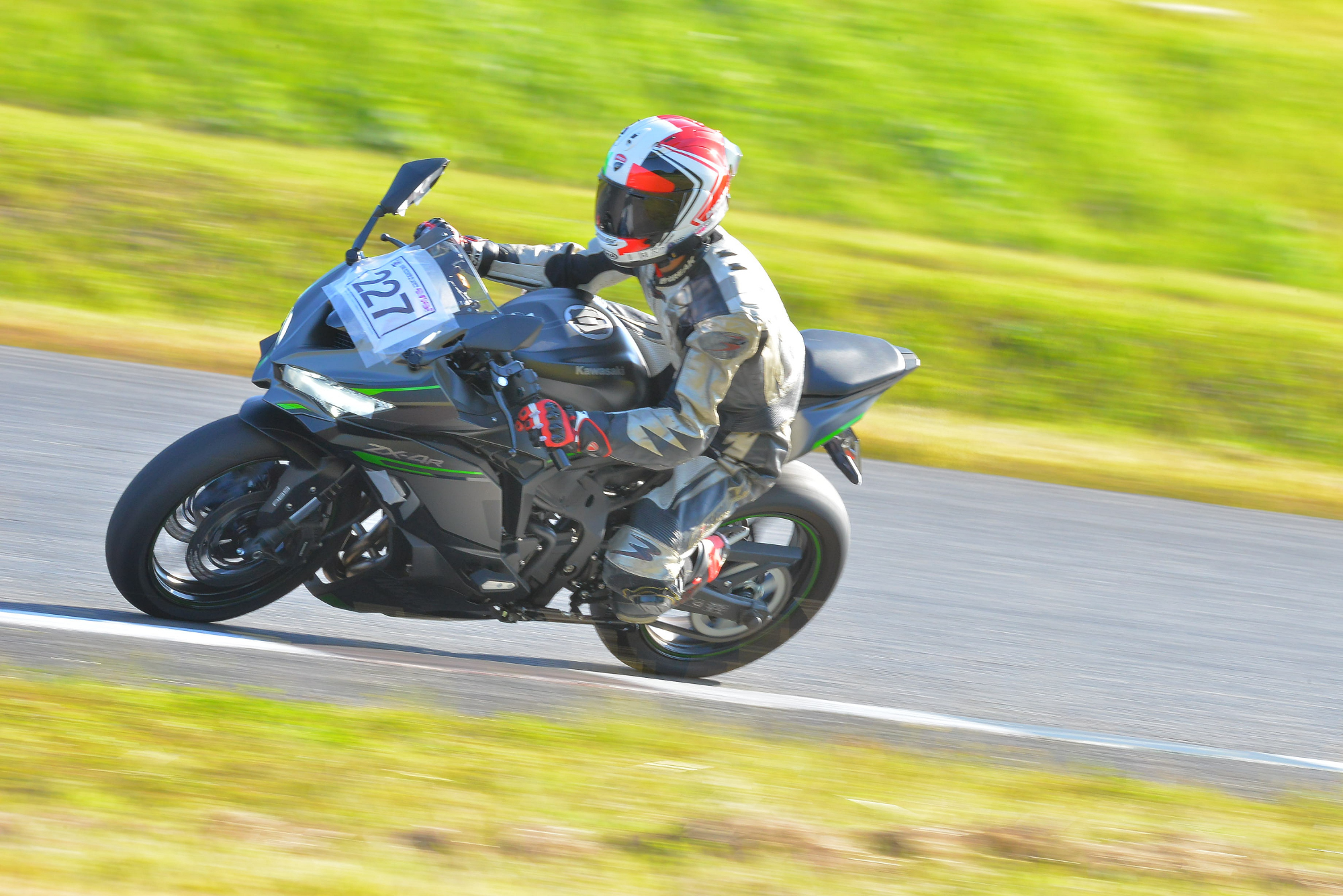 D8J_1007.JPG
