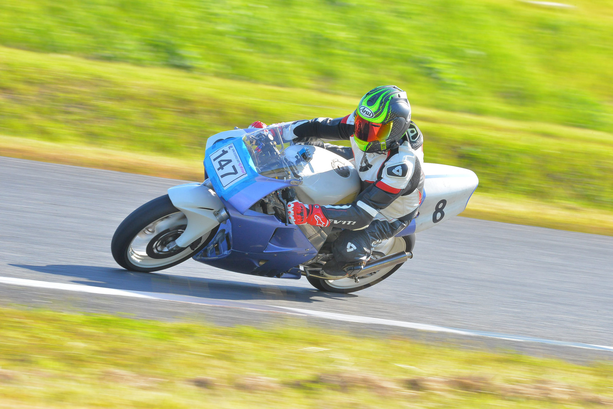 D8J_1009.JPG