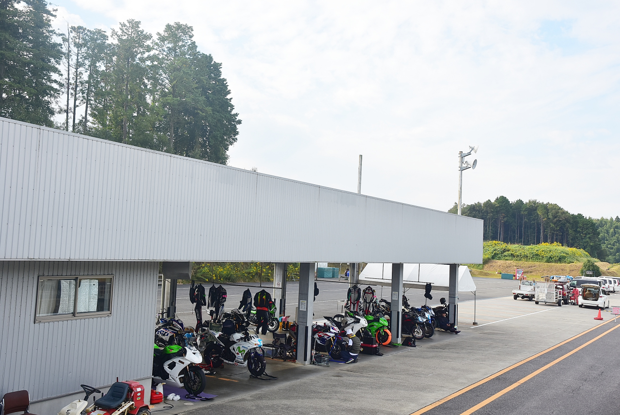 D72_6266.JPG