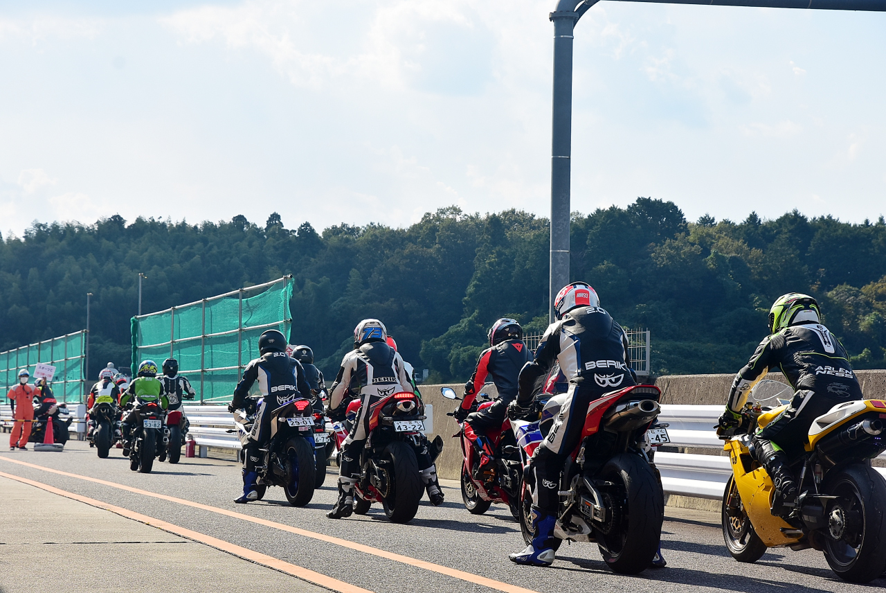 D72_6295.JPG
