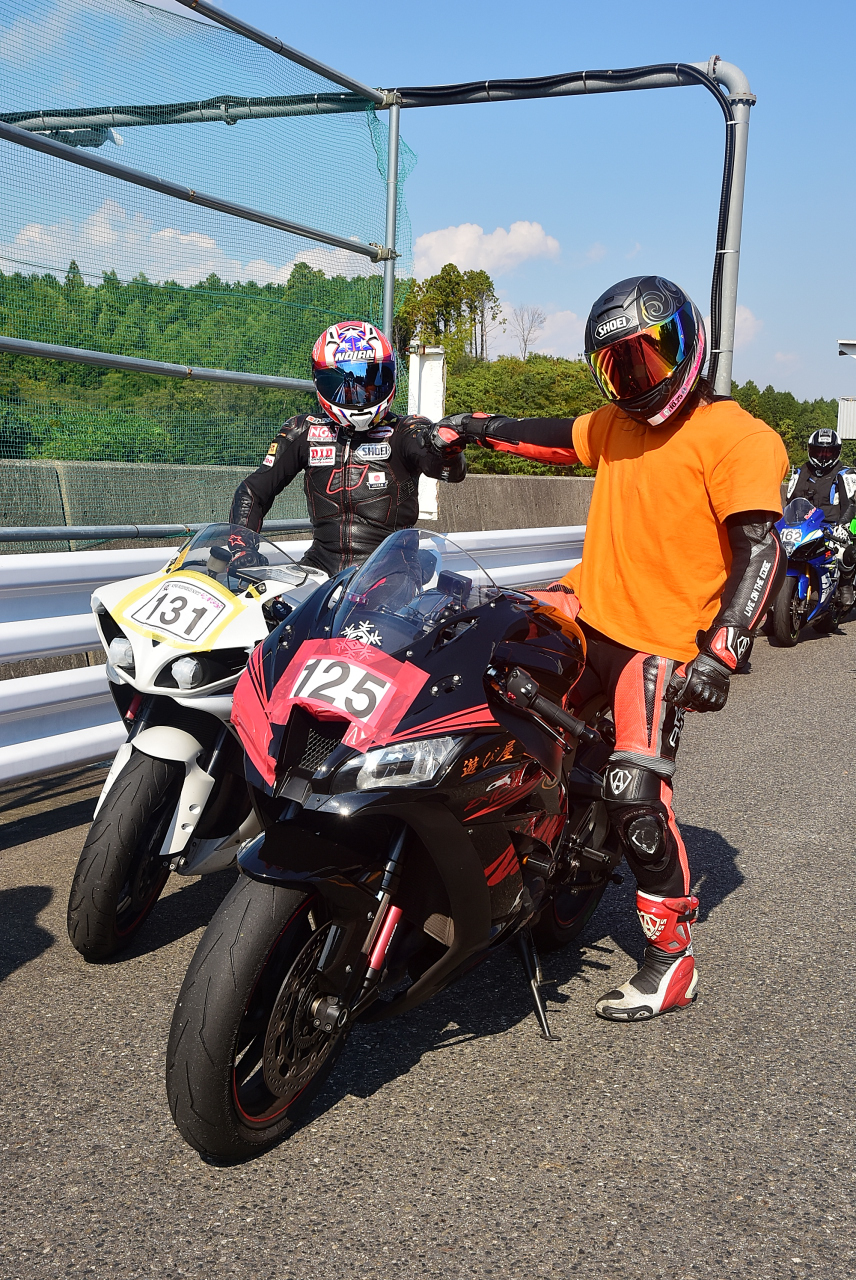D72_6299.JPG
