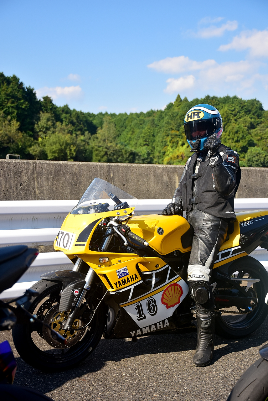 D72_6312.JPG