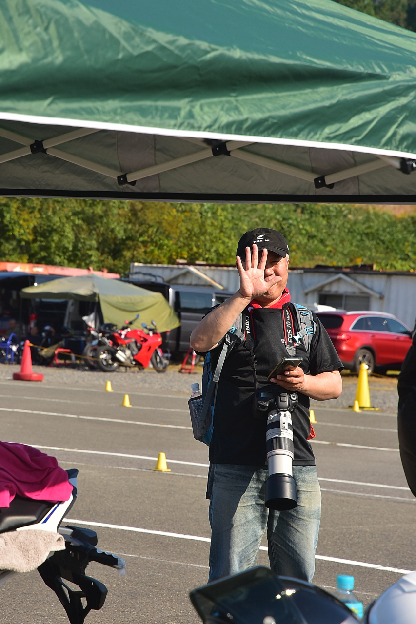 D72_6339.JPG