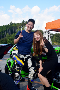D72_6355_thumb.png
