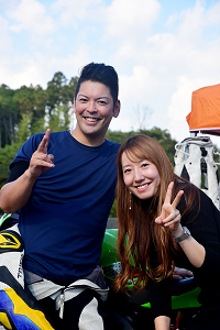D72_6357_thumb.png