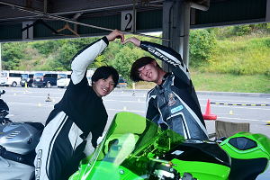D72_6382_thumb.png