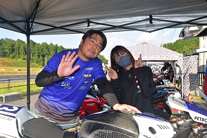 D72_6441_thumb.png