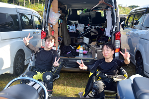 D72_6457_thumb.png