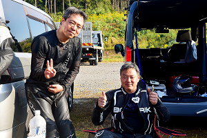 D72_6461_thumb.png