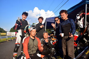 D72_6492_thumb.png